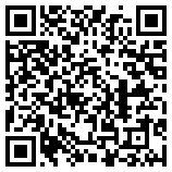 QR Code for Terry & Sons Auto Repair in Lawton, OK 73501