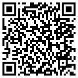 QR Code for Tk Auto in Broken Arrow, OK 74014