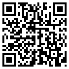 QR Code for Tnt Print in Oklahoma City, OK 73127