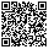 QR Code for Trawick Construction Company in Broken Arrow, OK 74012