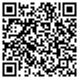 QR Code for Tuttle Flower Shops in Tuttle, OK 73089