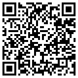 QR Code for Uga Field Services in Moore, OK 73160