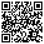 QR Code for VA Auto Shop in Tulsa, OK 74145