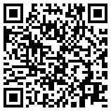 QR Code for Veterinary & Consultant Serv in Tipton, OK 73570