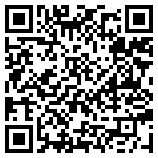 QR Code for Vetpath Laboratory in Tulsa, OK 74112