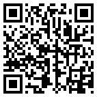 QR Code for Walker Do in Jenks, OK 74037