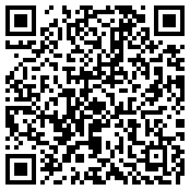 QR Code for Walmart Photo Printing in Broken Arrow, OK 74011
