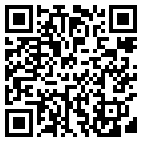 QR Code for Walters Tom in PRAGUE, OK 74864