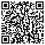 QR Code for Michael P Warwick Atty in Shawnee, OK 74801