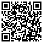 QR Code for WebbDesignz in Tulsa, OK 74132