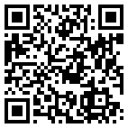 QR Code for Weber Mark D in TULSA, OK 74145