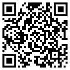 QR Code for Weir Spm in Elk City, OK 73644