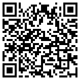 QR Code for Whitehat Computer Services in Oklahoma City, OK 73189