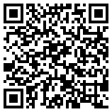 QR Code for Wholesale Computer Service in Tulsa, OK 74146