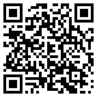 QR Code for Xtreme Sound in Tulsa, OK 74110