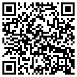 QR Code for A Better C V Joints in Choctaw, OK 73020