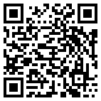 QR Code for Aaa Nail & Spa in Norman, OK 73071
