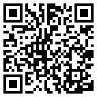 QR Code for Acrs in Oklahoma City, OK 73105
