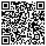 QR Code for Advantage Home Security in Edmond, OK 73003