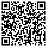QR Code for Pamplin Body Shop in Lawton, OK 73501