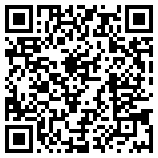 QR Code for Appraisals of Grand Lake in Grove, OK 74344