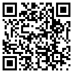 QR Code for Bernina Center in Duncan, OK 73533