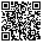 QR Code for BG Products in Oklahoma City, OK 73132