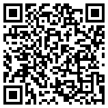 QR Code for Doris Blanton Ins in Marlow, OK 73055