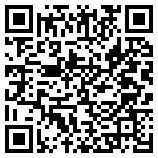 QR Code for Blanton Chiropractic Clinic in Ponca City, OK 74601