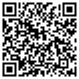 QR Code for Blevins Paul E in Pryor, OK 74361