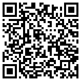 QR Code for Boehs Building Supply in Helena, OK 73741