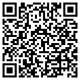 QR Code for Booth Well Service in Ada, OK 74820