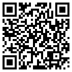 QR Code for Bose in Oklahoma City, OK 73127