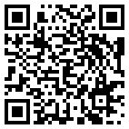 QR Code for Bradford Ink in Oklahoma City, OK 73116