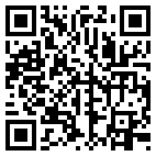 QR Code for Cars in Norman, OK 73069