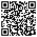 QR Code for Cable One - Office in Miami, OK 74354