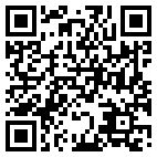 QR Code for Cafe Samana in Tulsa, OK 74105