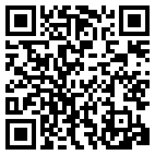 QR Code for Camp Gruber in Braggs, OK 74423