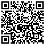 QR Code for Cannon Spring in Oklahoma City, OK 73105