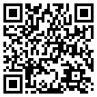 QR Code for Chase Bank in Edmond, OK 73013