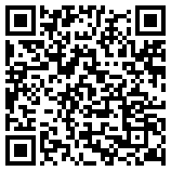 QR Code for Conners State College in Muskogee, OK 74401