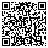 QR Code for Coop Serv Station in Garber, OK 73738