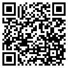 QR Code for Cranberry Tree in Terral, OK 73569