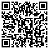QR Code for Crossbow Liquor Store in Tulsa, OK 74146