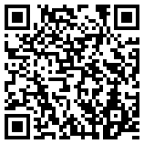 QR Code for Crossroads Lifemaps in Oklahoma City, OK 73135