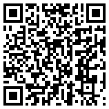 QR Code for D & d Construction in Quinton, OK 74561
