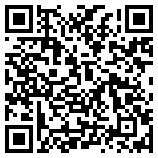 QR Code for DJ Trailers & Welding in Wayne, OK 73095