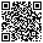 QR Code for Mooyah Burgers Fries & Shakes in Lawton, OK 73505