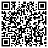 QR Code for DP Bail Bonding in Hugo, OK 74743