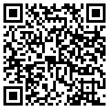 QR Code for David's Electrical Service in Owasso, OK 74055